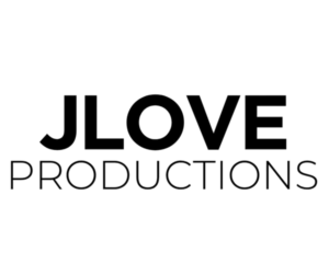 f15c58e2 7ca3 4a9a 9688 1bf9cbd8f65f removalai preview